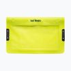 Tatonka WP Dry Bag lime