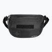 Tatonka First Aid Basic Hip Belt Pouch black