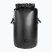 Tasmanian Tiger Stuffbag WPV 15 l black waterproof bag