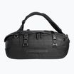 Tasmanian Tiger Duffle travel bag 45 l black