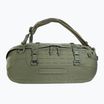 Tasmanian Tiger Duffle travel bag 45 l olive