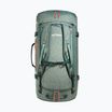 Travel bag Tatonka Duffle Roller 80 l sage green