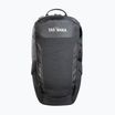 Hiking backpack Tatonka Active Pack 15 l black