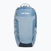 Hiking backpack Tatonka Active Pack 15 l sage green