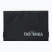 Tatonka Card Holder black