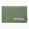 Tatonka Card Holder olive