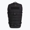 Tasmanian Tiger TT Essential Pack L MKII15 l black