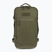 Tasmanian Tiger TT Mission Pack MKII 37 l olive 