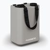Dometic Hydration Water Jug 11 l ash