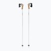 LEKI Women's Ski Poles Stella S white