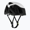 Climbing helmet EDELRID Salathe Lite snow