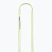 EDELRID Dyneema Sling 11 mm II oasis climbing tape
