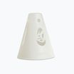 Powerslide CONES 10-Pack white slalom cones 908009