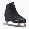 Women's figure skates Playlife Classic black
