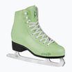 Women's figure skates Playlife Classic fresh mint