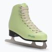Women's figure skates Playlife Classic fresh mint