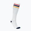 Chaya Skate white socks