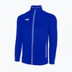 Men's Capelli Basics Adult Training football sweatshirt royal blue/white