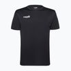 Men's Capelli Basics I Adult training football shirt black
