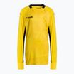 Capelli Pitch Star children's football shirt Goalkeeper team yellow/black