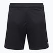 Capelli Sport Cs One Adult Match black/white children's football shorts