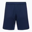 Capelli Sport Cs One Adult Match navy/white children's football shorts