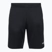 Capelli Uptown Adult Training black/white men's football shorts