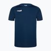 Capelli Tribeca Adult Training men's football shirt navy