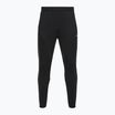 Men's Capelli Basic I Adult training football trousers black/white