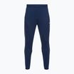 Men's Capelli Basic I Adult Training football trousers navy/white