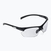 UVEX Sportstyle 802 black mat/variomatic smoke cycling glasses S5308942201