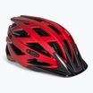 Bike helmet UVEX I-vo CC red/black 41/0/423/30/15