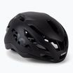 Bike helmet UVEX Race 9 black S4109690715