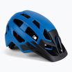 UVEX bike helmet Finale 2.0 blue S4109670915