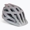 Bike helmet UVEX I-vo CC grey S4104233415