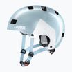 Children's helmet UVEX Kid 3 cloud/white