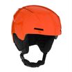 UVEX children's ski helmet Viti fierce red