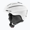 UVEX ski helmet Gravitate white matt