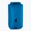 Deuter Light Drypack 15 waterproof bag blue 3940321