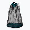 Deuter Mesh Luggage Sack 10 black 3940821