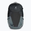 Deuter Futura 23 l hiking backpack grey 3400121