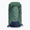 Deuter climbing backpack Guide Lite 24 l green 336012123310