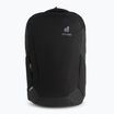 Deuter Giga 28 l city backpack black 381232170000