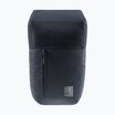 Deuter UP Stockholm hiking backpack black 381372170000