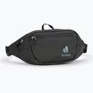 Deuter Belt I kidney sachet black 3900121