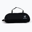 Deuter Wash Bag Tour II tour bag black 3930021