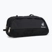 Deuter Wash Bag Tour III hiking bag black 3930121