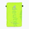 Deuter Rain Cover III backpack cover green 394242180080