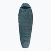 Deuter sleeping bag Orbit +5° green 370112243351