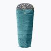 Children's sleeping bag Deuter Overnite deepsea-ink